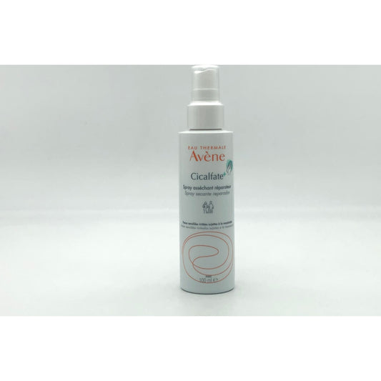 Avène Cicalfate+ Spray Secante Calmante 100ml