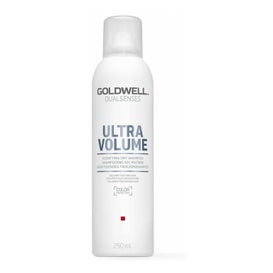 Goldwell Dualsenses Ultra Volume Dry Shampoo 250 ml