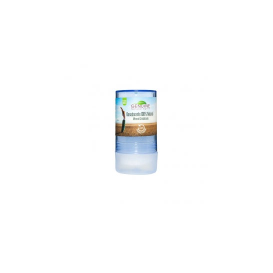 Jellybell Jugo De Aloe Vera 1L