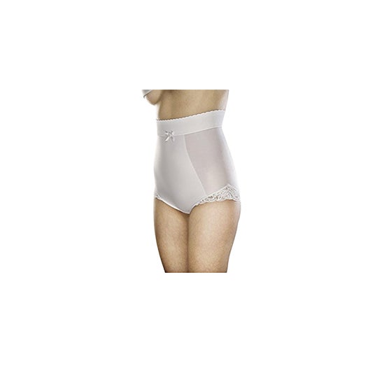 Safte Jolie Mamam 1570 Post Parto Blanco T4 1ud