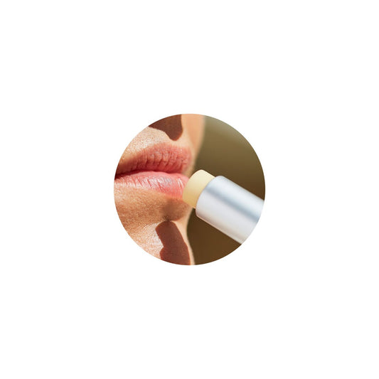 ISDIN Protector Labial SPF50+ Stick 4g