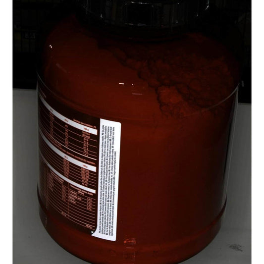 Scitec Nutrition 100% Whey Protein Chocolate Cookies & Cream 2350g