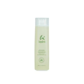 Kapyderm Champú Grasa 250ml