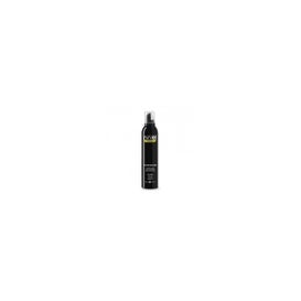 Nirvel Professional Espuma Color Plata 300 ml