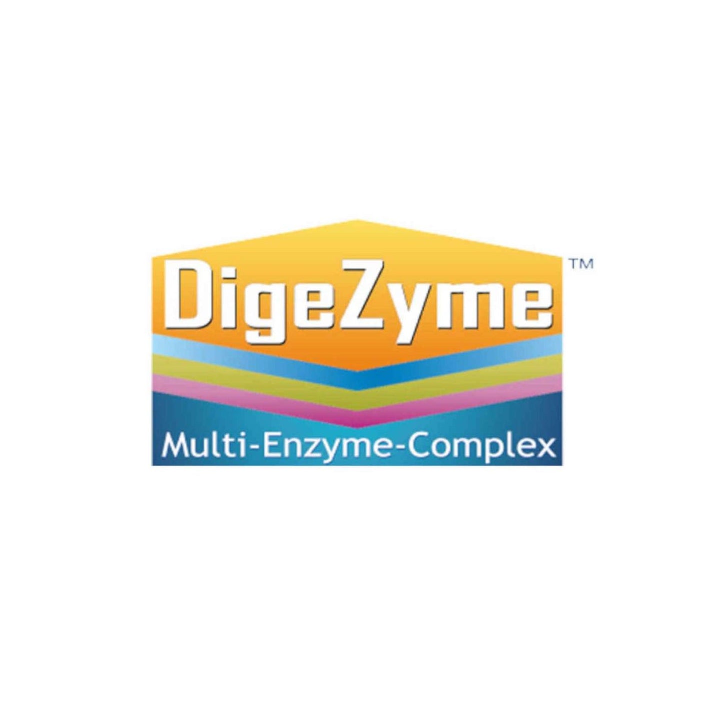 HSN Evopro + Digezyme® Fresa y Plátano 500g