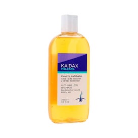 Kaidax Melcapil Champú Anticaída 250 ml