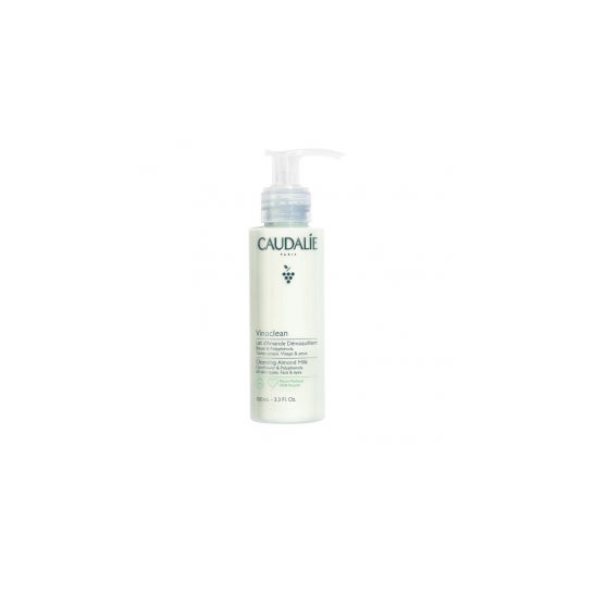 Orliman Rotulig Motion Rodillera azul verde talla 4 1 unidad