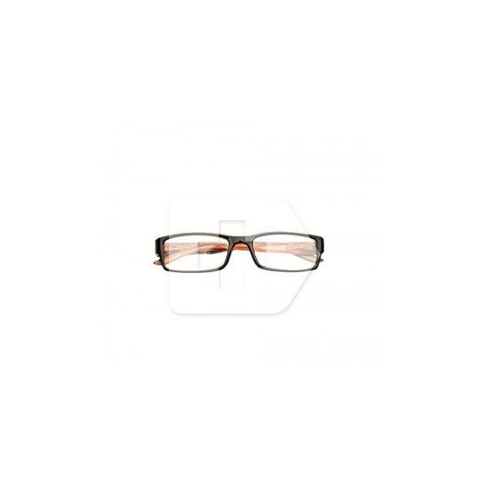 Vari+San Gafas Mantova Marrón 2