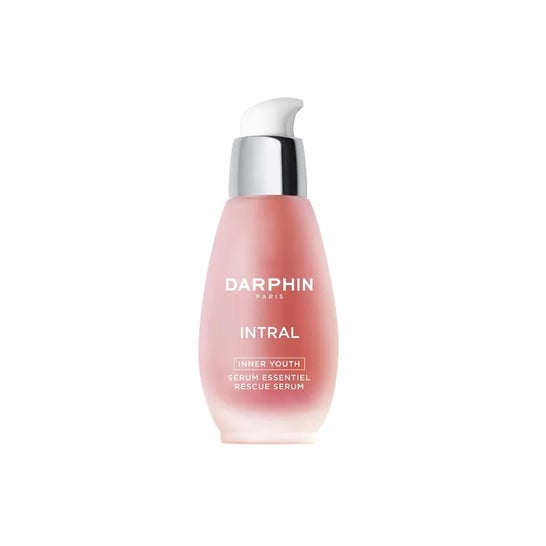 Darphin Intral Sérum Calmante 50ml