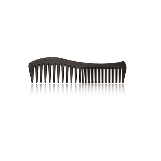 Xanitalia Pro Peine para Cabello Ondulado 185 cm 1 ud