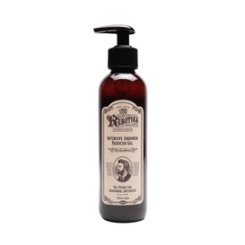 Mi Rebotica Gel Reductor Abdominal Intensivo Hombre 250ml