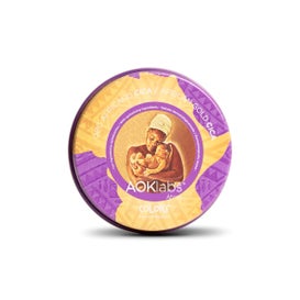 Aoklabs Oro Africano Cica 50 ml