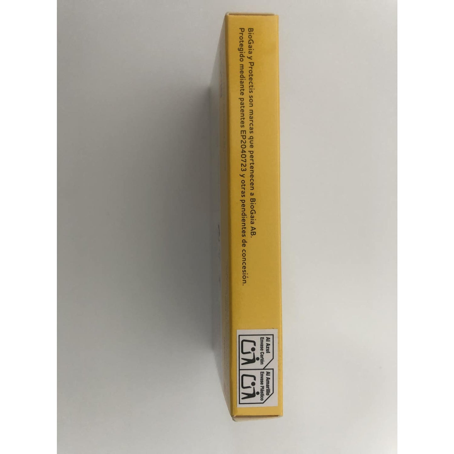 Reuteri Fresa 10comp