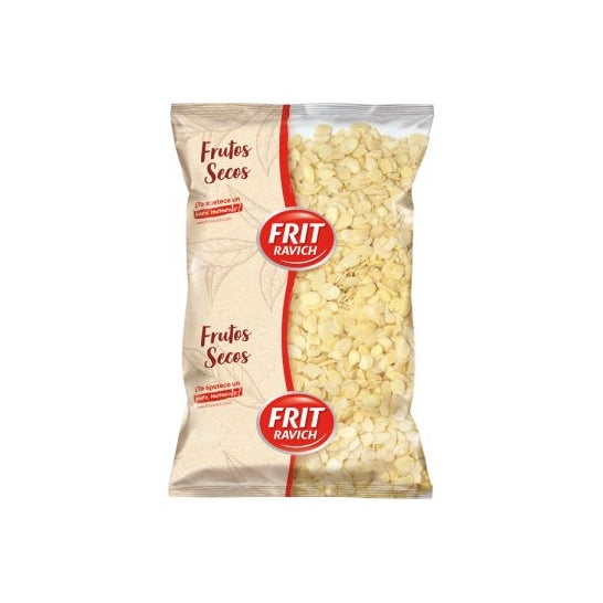 Fs Frit Ravich Almendra Laminada 1000 g
