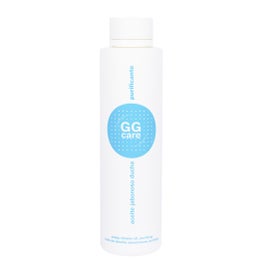 GG Care Aceite Jabonoso Ducha Purificante 250ml