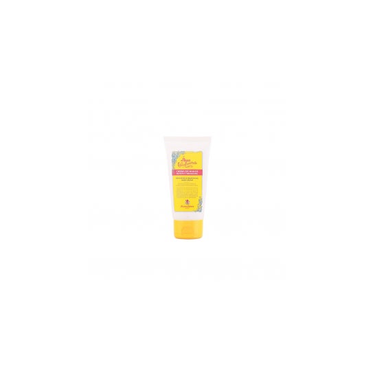 Alvarez Gomez Crema De Manos Nutritiva Y Reparadora 75 ml