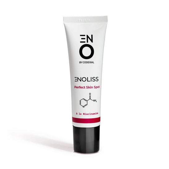 Codexial Enoliss Perfect Skin Spot 30 ml
