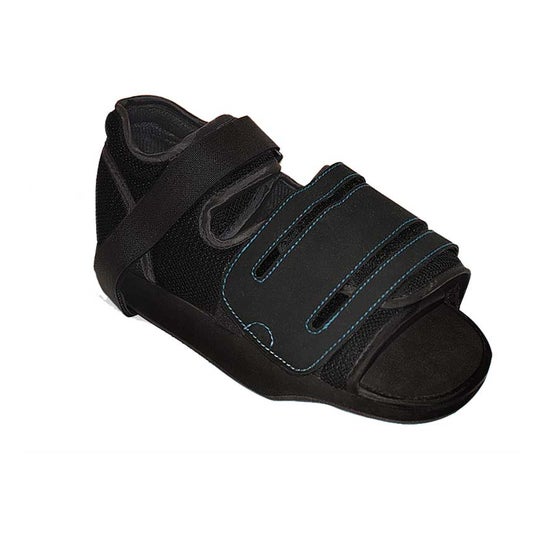 Prim Zapato Postquirúrgico PS200 33-35 TXS 1ud
