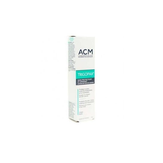 Acm Distrix-Acm Trigopax 30ml