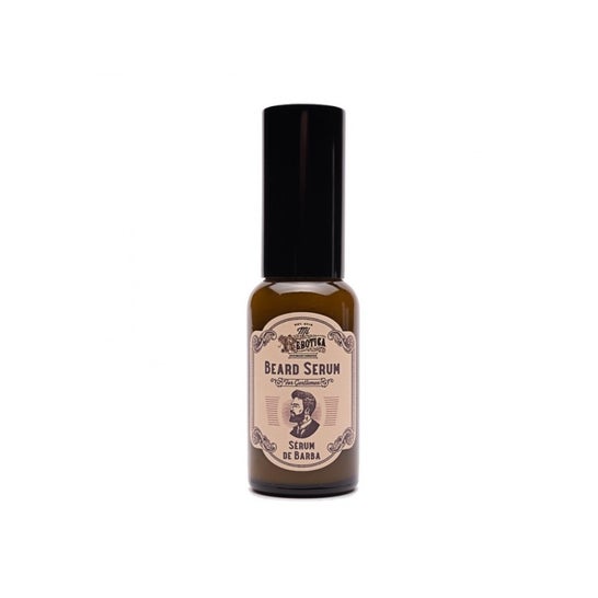 Mi Rebotica Sérum Barba 50ml