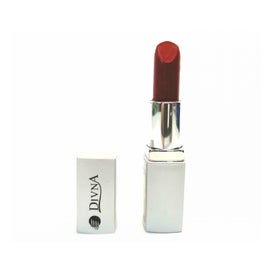Divna Barra de Labios Nº34 1ud