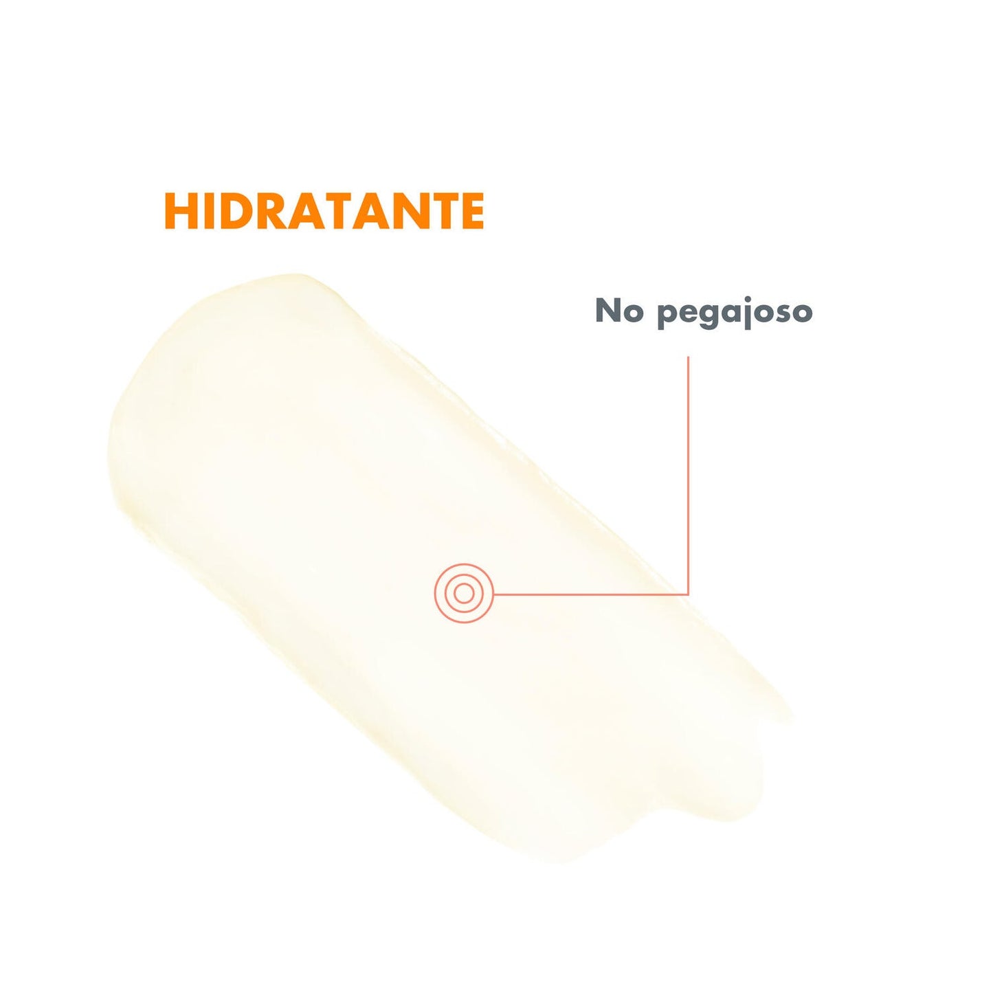 Avène Stick Labios SPF50+ 3g