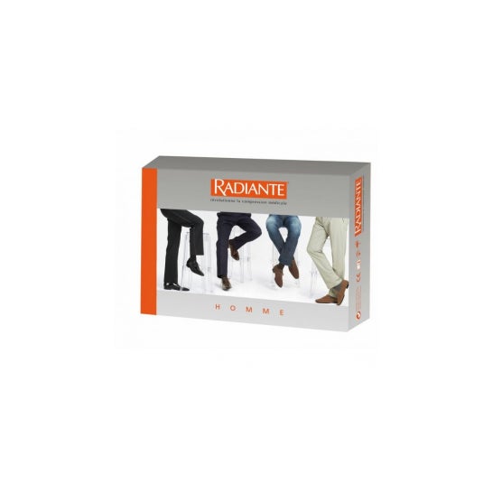 Radiante B/Detente2 Hom Jarfix Mas 3L