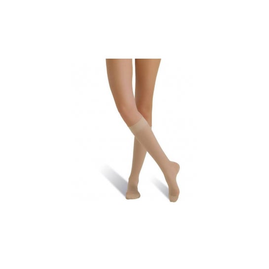 Radiante B/Voilisim2 Jarfix Naturel M2