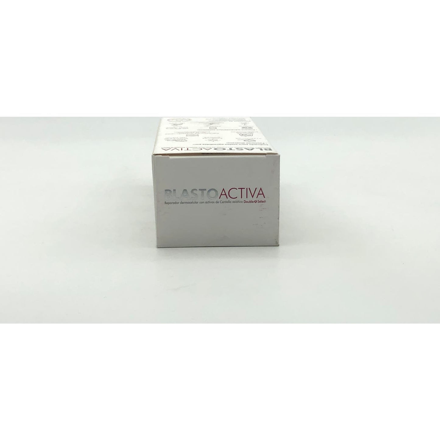 Blastoactiva 150ml