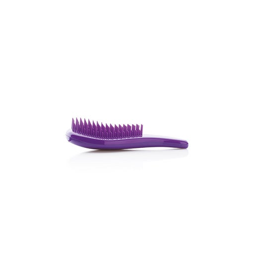 Xanitalia Pro Cepillo Kolor Tangle Violeta 1 ud