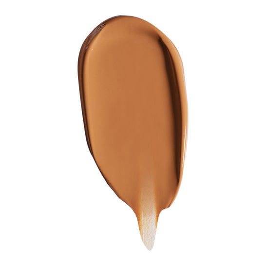 Erborian BB Crème Caramel 40 ml