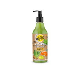 Organic Shop Skin Super Good Hello Hydration Gel de Ducha 500ml