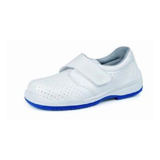 Bust Calzado Maria 46 Blanco 1 Par