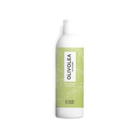 Olivolea Gel de Baño 500ml
