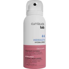 Guna Glizigen Spray Íntimo 60ml