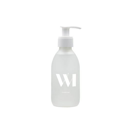 WhatMatters Champú Bio 190 ml