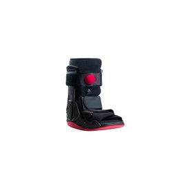 Donjoy Botín Immo Maxtrax Xcel Air Largo Talla M 1ud