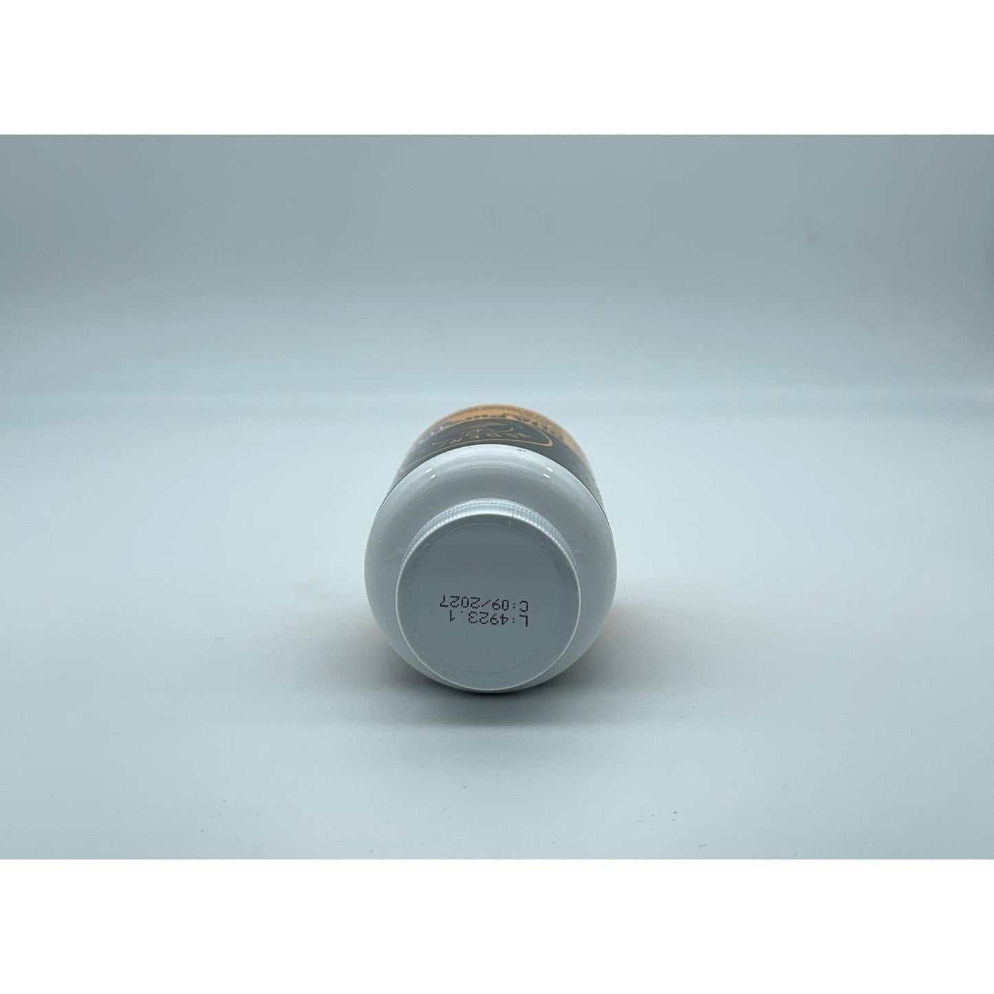 Méderi DHA Pure NPD1 1000 66caps