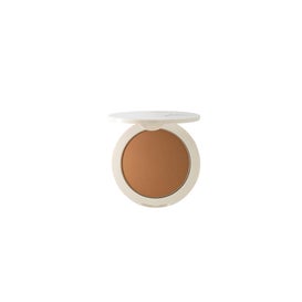 Pace Paris Polvo Plural Beige Oscuro 11g