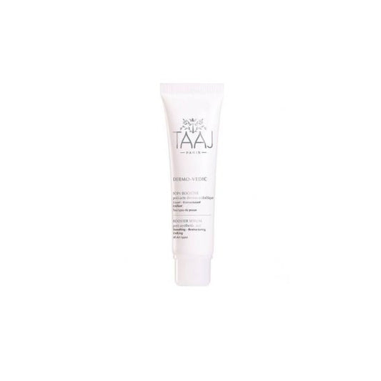 Taaj Post Acting Booster Care 30ml