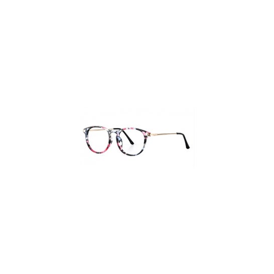 Gafas Nordicvision Lysekil +3.00