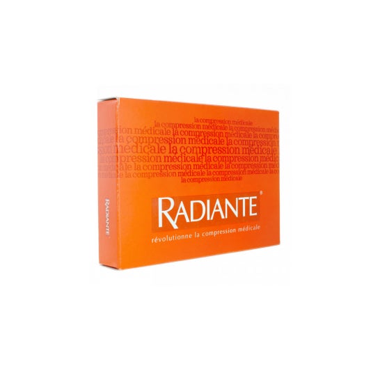 Tarro de presión radial Stylco Fin2 H Ecr C3