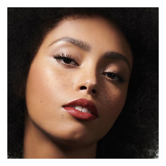L'Oreal Skinny definer Brow Artist Nº105 Brunette 1ud