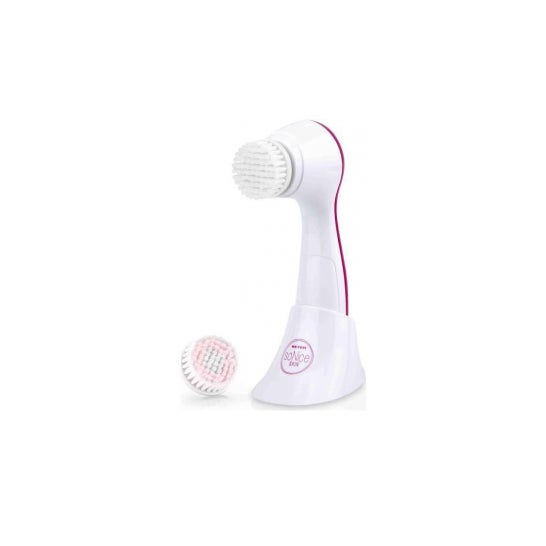 Beter Cepillo Facial So Nice Skin