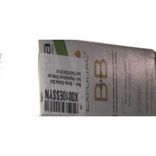 Noreva Exfoliac BB Crème Clair Light 30ml