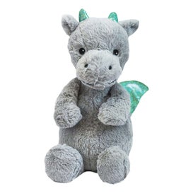 Soframar acogedor peluche DRAGON