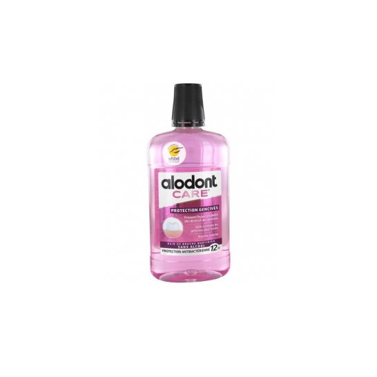 Alodont Care Prot Genciv 500Ml1
