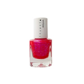 Inuwet Esmalte de Uñas Kids 06 Fuchsia 5ml