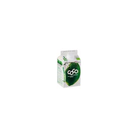 Dr. Antonio Martins Agua de Coco Bio 500 ml