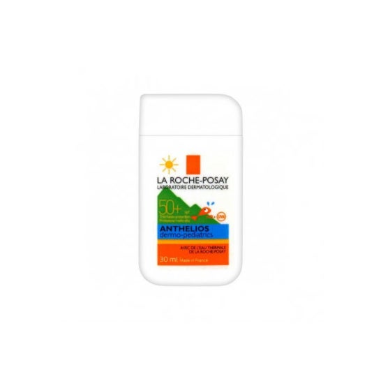 La Roche Posay Anthelios Dermo-Pediatrics Pocket 30ml